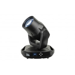 SHOWTEC Polar 100 Beam IP65