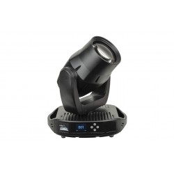 SHOWTEC Polar 100 Beam IP65