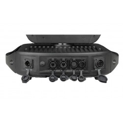 SHOWTEC Polar 100 Beam IP65