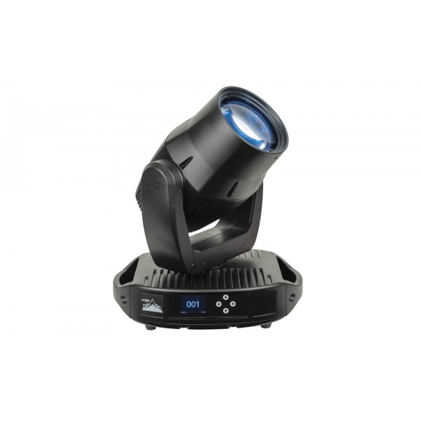 SHOWTEC Polar 100 Beam IP65