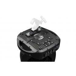 SHOWTEC Polar 340 Wash FX