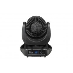 SHOWTEC Polar 340 Wash FX