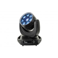 SHOWTEC Polar 340 Wash FX