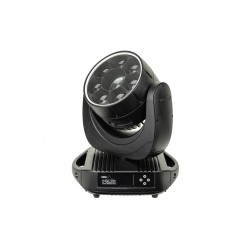 SHOWTEC Polar 340 Wash FX