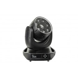 SHOWTEC Polar 340 Wash FX