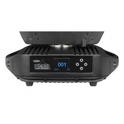 SHOWTEC Polar 300 Hybrid IP65