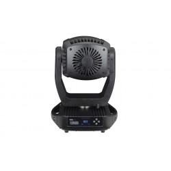 SHOWTEC Polar 300 Hybrid IP65