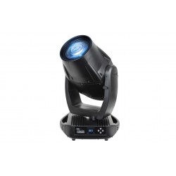 SHOWTEC Polar 300 Hybrid IP65