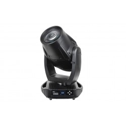 SHOWTEC Polar 300 Hybrid IP65