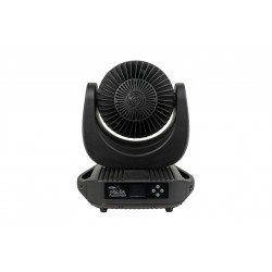 SHOWTEC Polar 1920 Wash