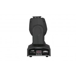 SHOWTEC Kanjo Spot-10 Mini