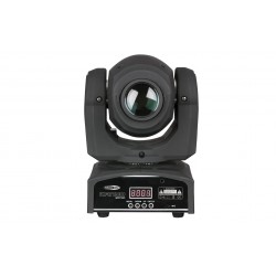 SHOWTEC Kanjo Spot-60 Mini