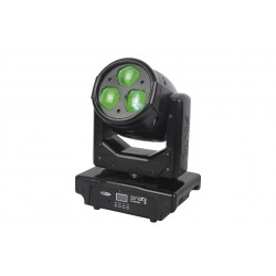 SHOWTEC Shark Beam FX One