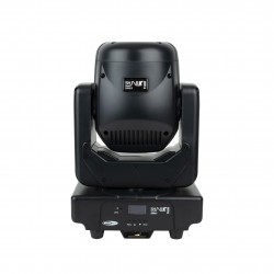 SHOWTEC Shark SPOT TWO