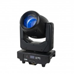 SHOWTEC Shark BEAM ONE