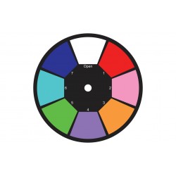 INFINITY Infinity S401 Spot