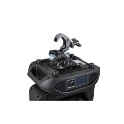 INFINITY Infinity S401 Spot