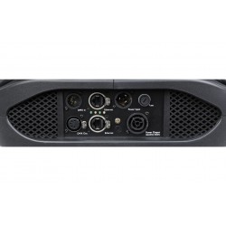 INFINITY Infinity S401 Spot