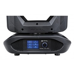 INFINITY Infinity S401 Spot