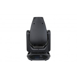 INFINITY Infinity S401 Spot