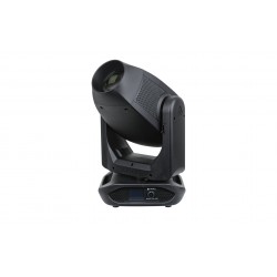INFINITY Infinity S401 Spot