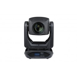 INFINITY Infinity S401 Spot