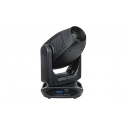 INFINITY Infinity S401 Spot
