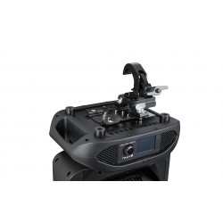 INFINITY Infinity S401 Spot