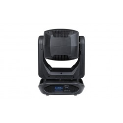 INFINITY Infinity S401 Spot