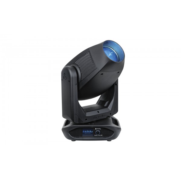 INFINITY Infinity S401 Spot INFINITY Infinity S401 Spot