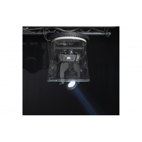 SHOWTEC Raincover Basis
