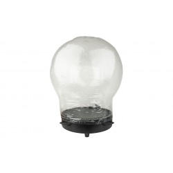 SHOWGEAR Rain Dome 60