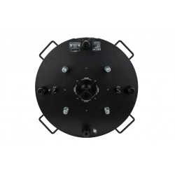 SHOWGEAR Rain Dome 60