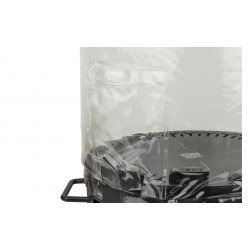 SHOWGEAR Rain Dome 60