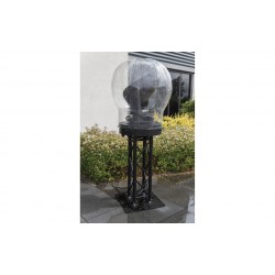 SHOWGEAR Rain Dome 60