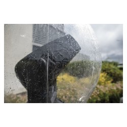 SHOWGEAR Rain Dome 60