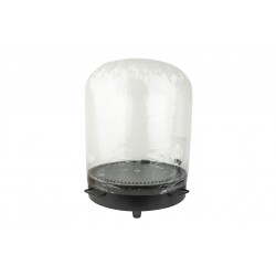 SHOWGEAR Rain Dome 60