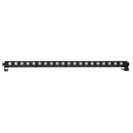 SHOWTEC Sunstrip II Stage Blinder