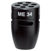 Sennheiser ME35