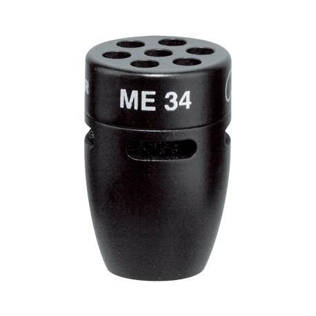 Sennheiser ME35