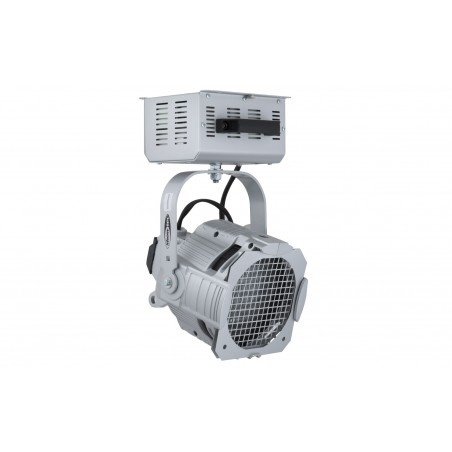 SHOWTEC Studio Beam MSR-575 Silber