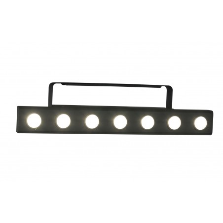 SHOWTEC BB-7 Beam Bar