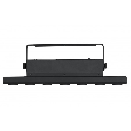 SHOWTEC BB-7 Beam Bar