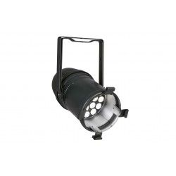 SHOWTEC LED Spot Par-64