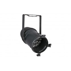 SHOWTEC LED Spot Par-64