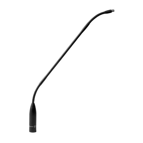 Sennheiser MZH3040 Sennheiser MZH3040