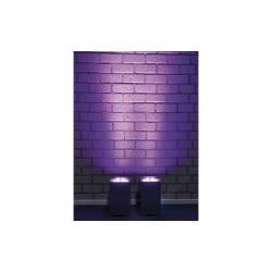 SHOWTEC EventSpot 1900 MKII