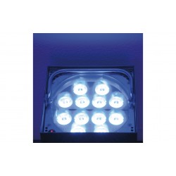 SHOWTEC EventSpot 1900 MKII