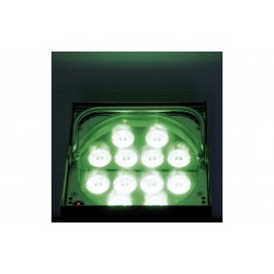 SHOWTEC EventSpot 1900 MKII