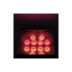 SHOWTEC EventSpot 1900 MKII